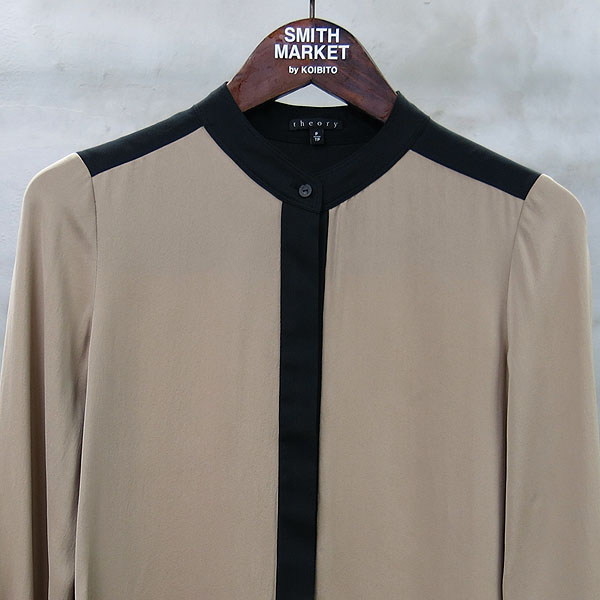 THEORY(��) ��ũ 100% ���� �÷� ������ ��� ���콺 [���빮��] �̹���2 - ���̺��� �߰���ǰ