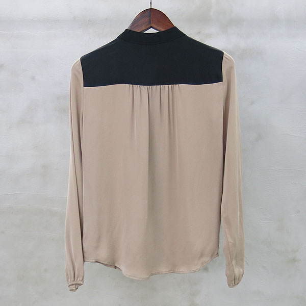 THEORY(��) ��ũ 100% ���� �÷� ������ ��� ���콺 [���빮��] �̹���3 - ���̺��� �߰���ǰ