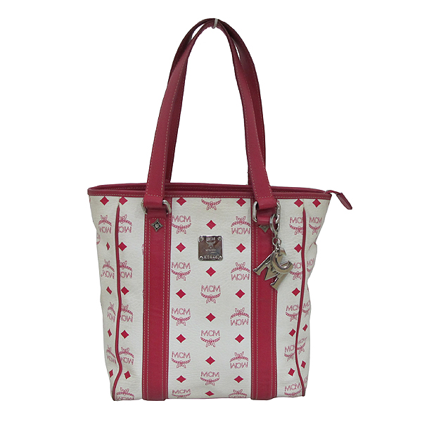 ������  ��Ʈ��