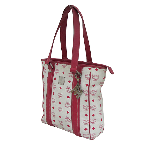 MCM(������) 1010068120822 ���� �ΰ� ��� ��ũ �÷� ���佺 ��Ʈ�� [��������] �̹���2 - ���̺��� �߰���ǰ