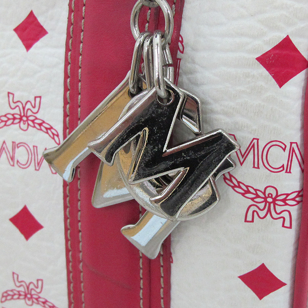 MCM(������) 1010068120822 ���� �ΰ� ��� ��ũ �÷� ���佺 ��Ʈ�� [��������] �̹���3 - ���̺��� �߰���ǰ