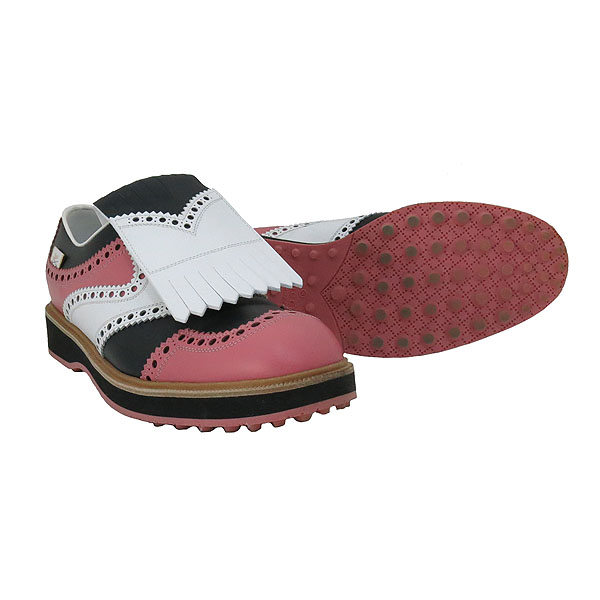 Gucci(����) 370688 ��ũ ���� ȭ��Ʈ ���� ������ ����ȭ [�λ꼾�Һ���] �̹���2 - ���̺��� �߰���ǰ