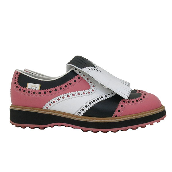 Gucci(����) 370688 ��ũ ���� ȭ��Ʈ ���� ������ ����ȭ [�λ꼾�Һ���] �̹���3 - ���̺��� �߰���ǰ