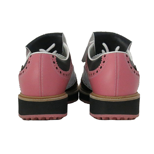 Gucci(����) 370688 ��ũ ���� ȭ��Ʈ ���� ������ ����ȭ [�λ꼾�Һ���] �̹���4 - ���̺��� �߰���ǰ