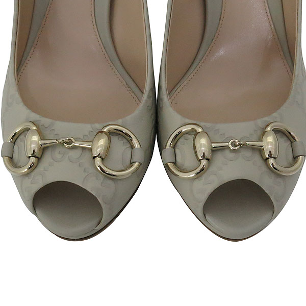 Gucci(����) 257886 GG�ΰ� �ø� ���̺��� ����ΰ� ������ �����뱸�� [�λ꼾�Һ���] �̹���4 - ���̺��� �߰���ǰ