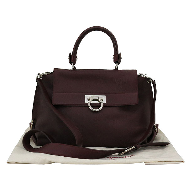 ��󰡸� ��ġ�� ���Ǿƹ� 2-WAY 