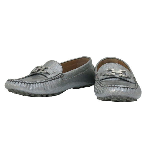 ��󰡸�  ����