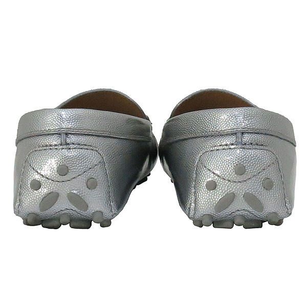 Ferragamo(��󰡸�) �ǹ���Ż�� ĳ��� ���� ���� ���� ��ġ�� ����̺� ��������� [�λ꼾�Һ���] �̹���3 - ���̺��� �߰���ǰ