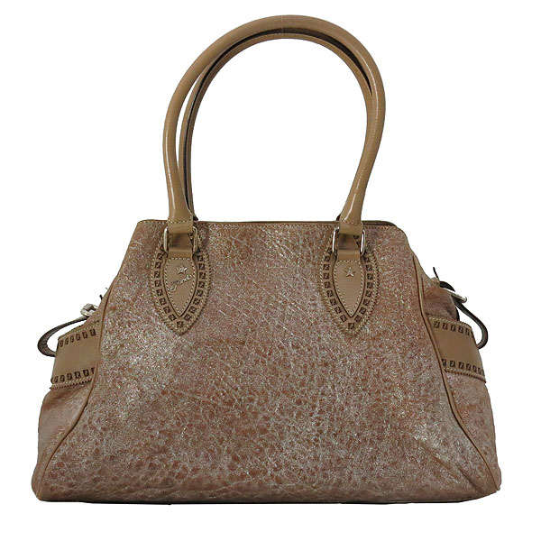 ��� FF ��ī �ڰ��� ��Ʈ�� 