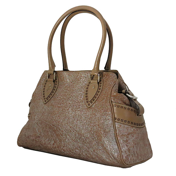 Fendi(���) 8BN162 ���� ��Ż�� �� ���� ȥ�� ��Ʈ�� [�λ꼾�Һ���] �̹���2 - ���̺��� �߰���ǰ