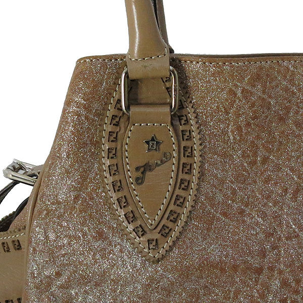 Fendi(���) 8BN162 ���� ��Ż�� �� ���� ȥ�� ��Ʈ�� [�λ꼾�Һ���] �̹���3 - ���̺��� �߰���ǰ