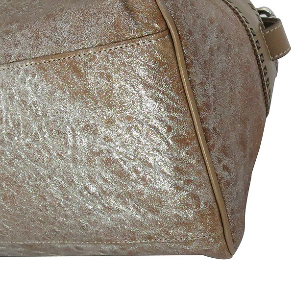 Fendi(���) 8BN162 ���� ��Ż�� �� ���� ȥ�� ��Ʈ�� [�λ꼾�Һ���] �̹���4 - ���̺��� �߰���ǰ