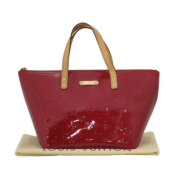 ���̺��� ������ PM ��Ʈ�� 