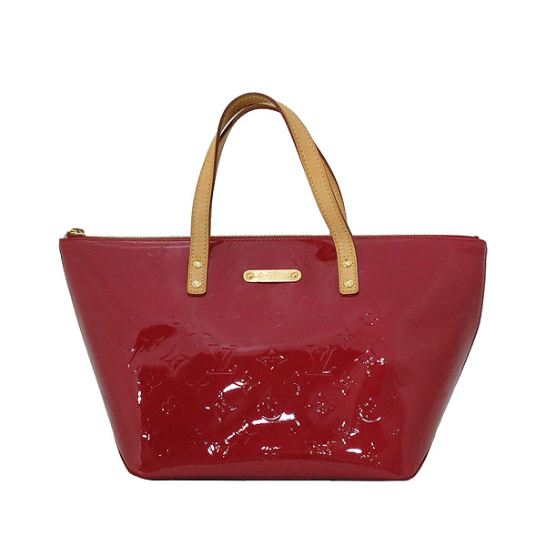 Louis Vuitton(���̺���) M93583 ���׷� ������ ���ٹ��� ������ PM ��Ʈ�� [�λ꼾�Һ���] �̹���2 - ���̺��� �߰���ǰ