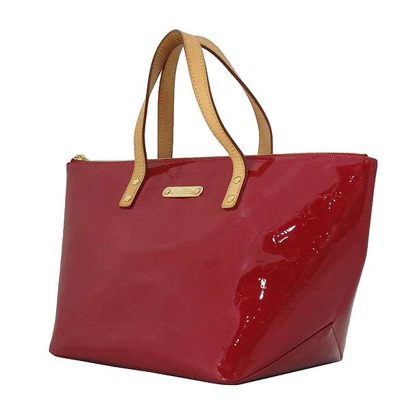 Louis Vuitton(���̺���) M93583 ���׷� ������ ���ٹ��� ������ PM ��Ʈ�� [�λ꼾�Һ���] �̹���3 - ���̺��� �߰���ǰ