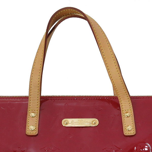 Louis Vuitton(���̺���) M93583 ���׷� ������ ���ٹ��� ������ PM ��Ʈ�� [�λ꼾�Һ���] �̹���4 - ���̺��� �߰���ǰ