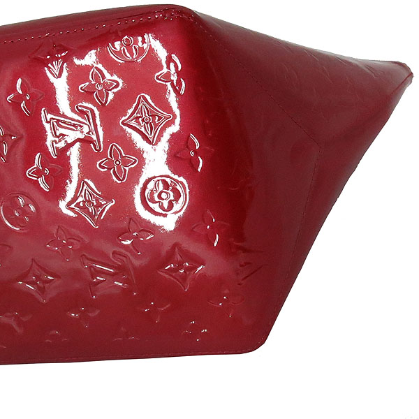 Louis Vuitton(���̺���) M93583 ���׷� ������ ���ٹ��� ������ PM ��Ʈ�� [�λ꼾�Һ���] �̹���5 - ���̺��� �߰���ǰ