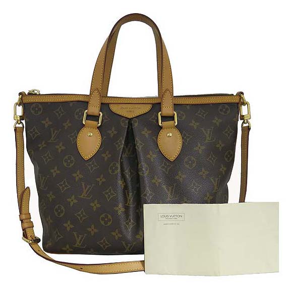 ���̺��� �ȷ��� PM 2-WAY 