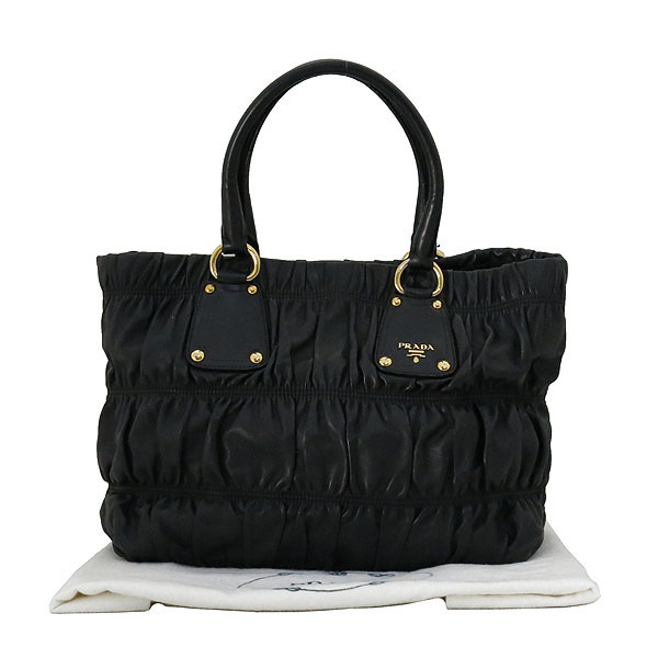 �����  ��Ʈ��