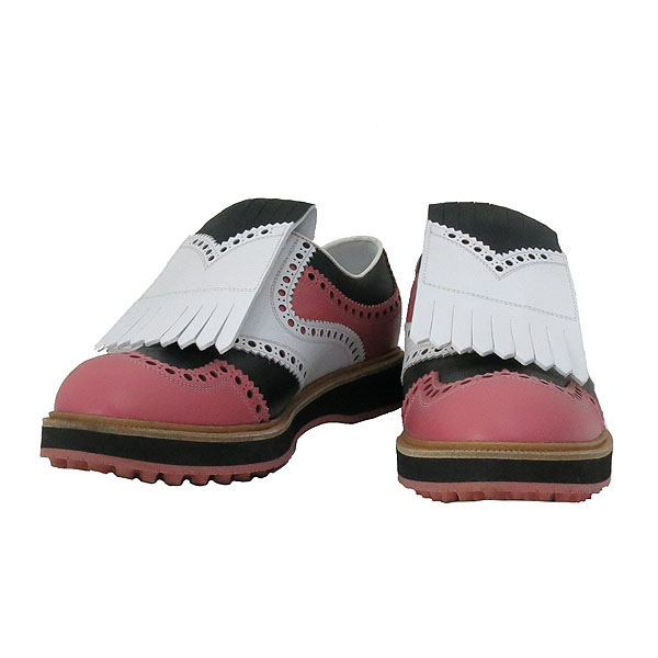 ���� ���� ������ ����ȭ 