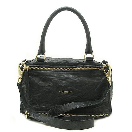 �����  2-WAY