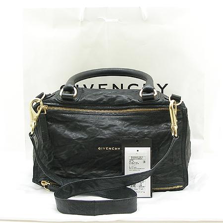 GIVENCHY(�����) ���� �ΰ� ��Ŭ �ǵ��� M ������ 2WAY �̹���2 - ���̺��� �߰���ǰ