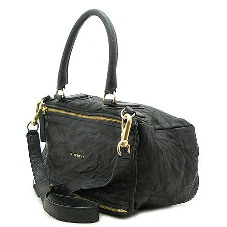 GIVENCHY(�����) ���� �ΰ� ��Ŭ �ǵ��� M ������ 2WAY �̹���3 - ���̺��� �߰���ǰ