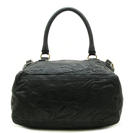 GIVENCHY(�����) ���� �ΰ� ��Ŭ �ǵ��� M ������ 2WAY �̹���5 - ���̺��� �߰���ǰ