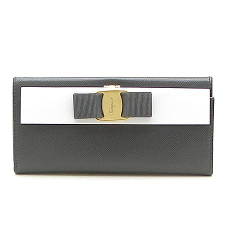 ��󰡸� ���ǾƳ� �ٶ� ������ 