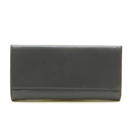 Ferragamo(��󰡸�) 22 B559 ���ǾƳ� ���� ���� �ٶ� ��� ������ �̹���4 - ���̺��� �߰���ǰ