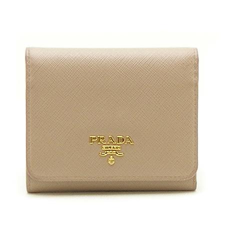 ����� 3�� ������ 