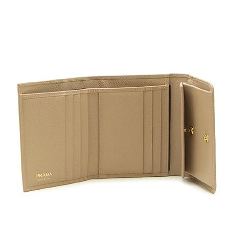 Prada(�����) 1MH176 ���ǾƳ� ���� �ΰ� 3�� ������ �̹���3 - ���̺��� �߰���ǰ