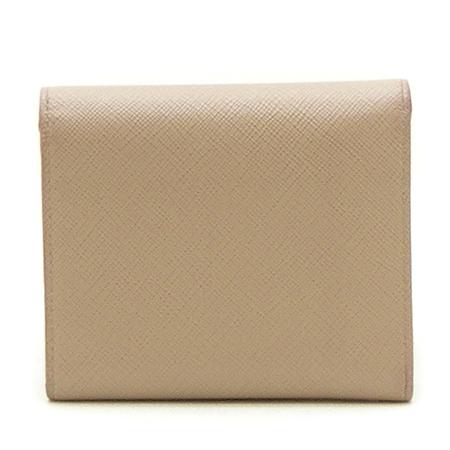 Prada(�����) 1MH176 ���ǾƳ� ���� �ΰ� 3�� ������ �̹���4 - ���̺��� �߰���ǰ