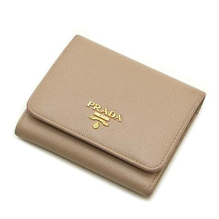 Prada(�����) 1MH176 ���ǾƳ� ���� �ΰ� 3�� ������ �̹���5 - ���̺��� �߰���ǰ