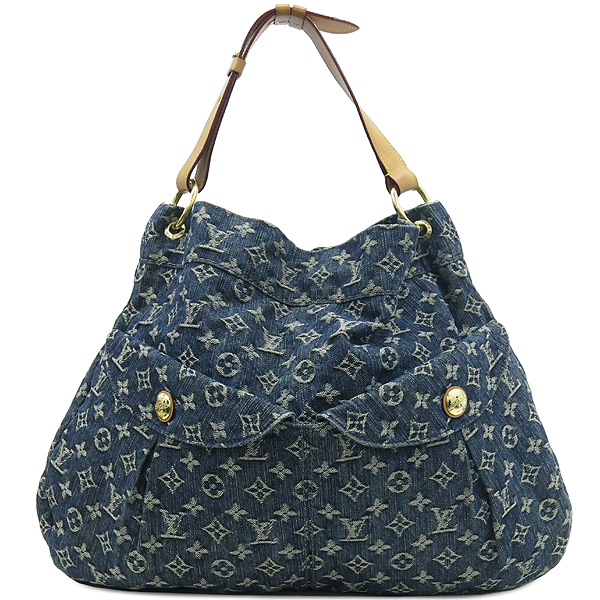 ���̺���  �����