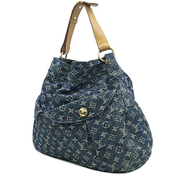 Louis Vuitton(���̺���) M40492 ���� ���ϸ� GM ���� ������ �÷� ����� �̹���2 - ���̺��� �߰���ǰ