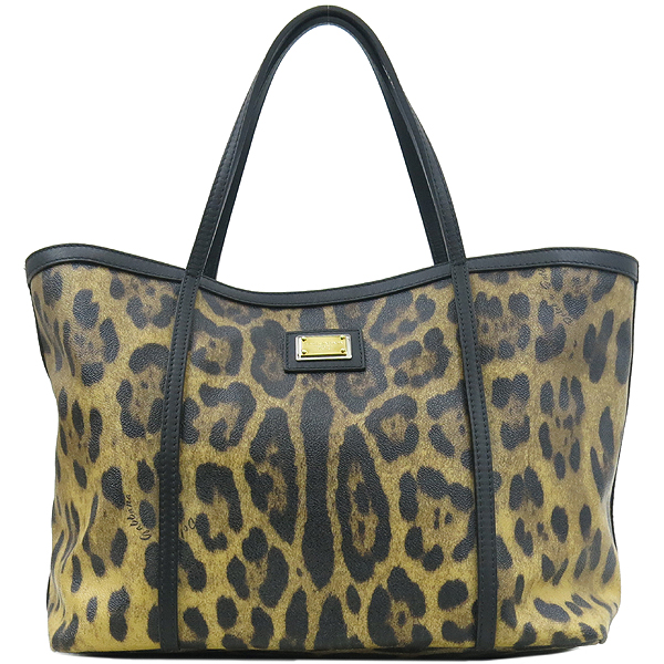 ��ü�ذ��ٳ�  �����