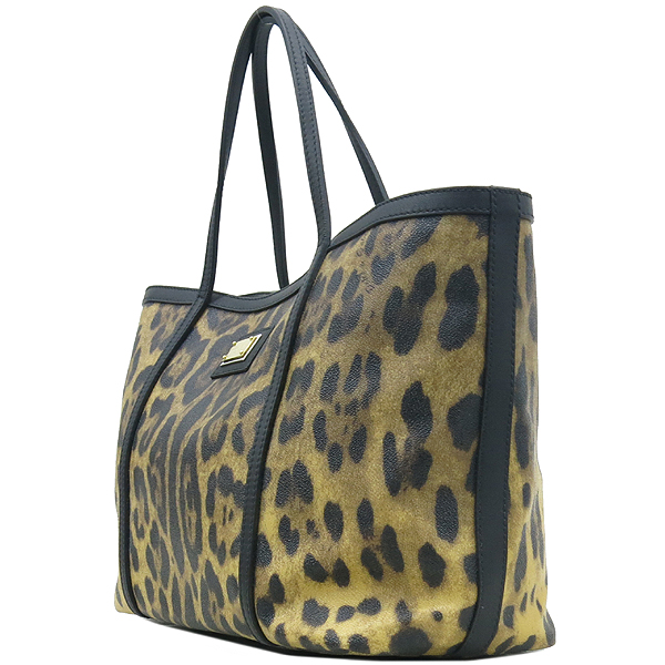 D&G(��ü&���ٳ�) ���� �÷���Ʈ ��� �����ĵ� PVC ���� ����� �̹���2 - ���̺��� �߰���ǰ