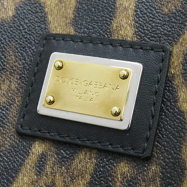 D&G(��ü&���ٳ�) ���� �÷���Ʈ ��� �����ĵ� PVC ���� ����� �̹���3 - ���̺��� �߰���ǰ