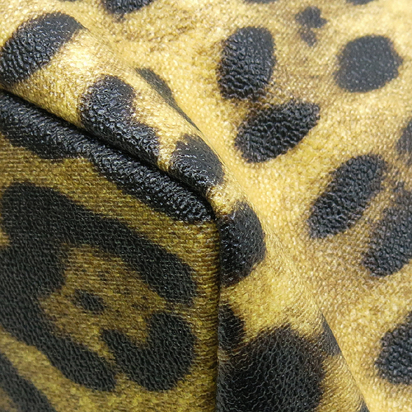 D&G(��ü&���ٳ�) ���� �÷���Ʈ ��� �����ĵ� PVC ���� ����� �̹���4 - ���̺��� �߰���ǰ