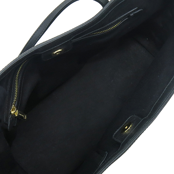 D&G(��ü&���ٳ�) ���� �÷���Ʈ ��� �����ĵ� PVC ���� ����� �̹���5 - ���̺��� �߰���ǰ