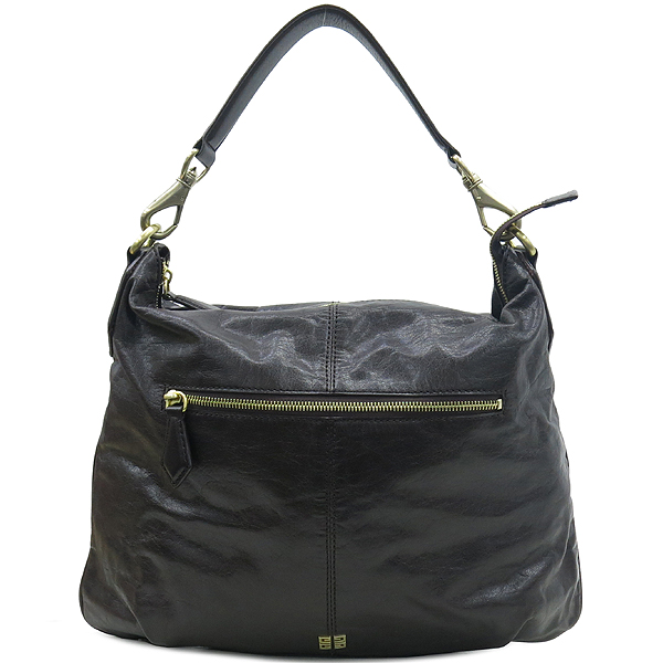 GIVENCHY(�����) ���� ���� �ΰ� ��� ȣ�� ����� �̹���2 - ���̺��� �߰���ǰ