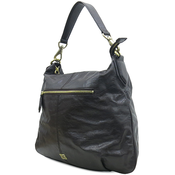 GIVENCHY(�����) ���� ���� �ΰ� ��� ȣ�� ����� �̹���3 - ���̺��� �߰���ǰ