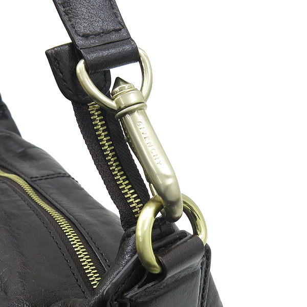 GIVENCHY(�����) ���� ���� �ΰ� ��� ȣ�� ����� �̹���4 - ���̺��� �߰���ǰ