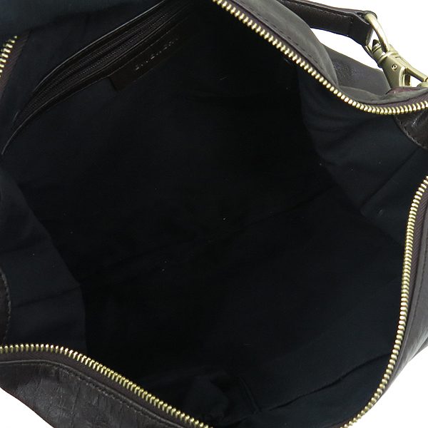 GIVENCHY(�����) ���� ���� �ΰ� ��� ȣ�� ����� �̹���5 - ���̺��� �߰���ǰ