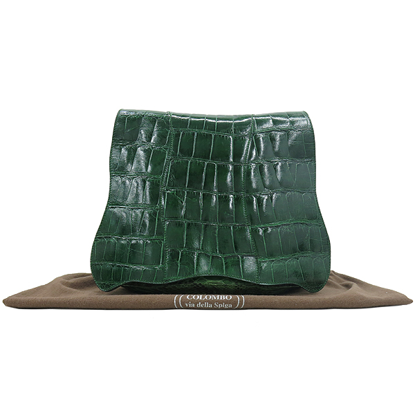 �ݷҺ�  ��Ÿ