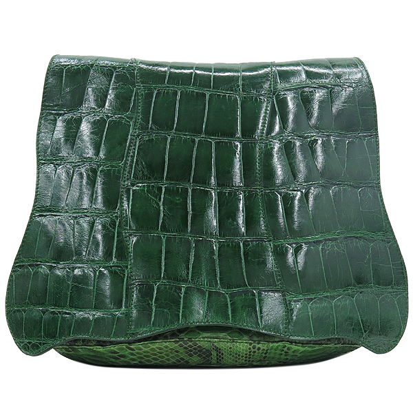 COLOMBO(�ݷҺ�) �׸��÷� ũ��Ŀ���� + ���̼� ��� ���� �̹���2 - ���̺��� �߰���ǰ