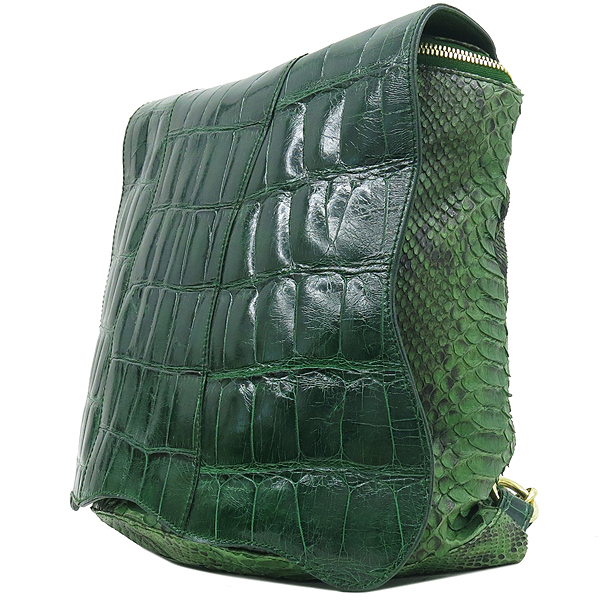 COLOMBO(�ݷҺ�) �׸��÷� ũ��Ŀ���� + ���̼� ��� ���� �̹���3 - ���̺��� �߰���ǰ