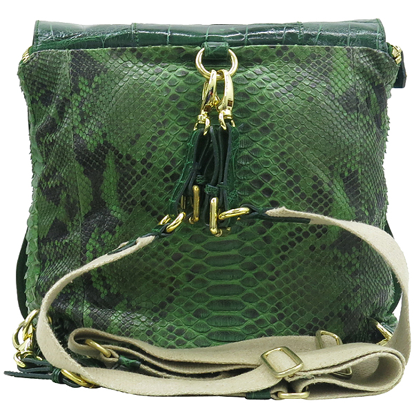 COLOMBO(�ݷҺ�) �׸��÷� ũ��Ŀ���� + ���̼� ��� ���� �̹���4 - ���̺��� �߰���ǰ