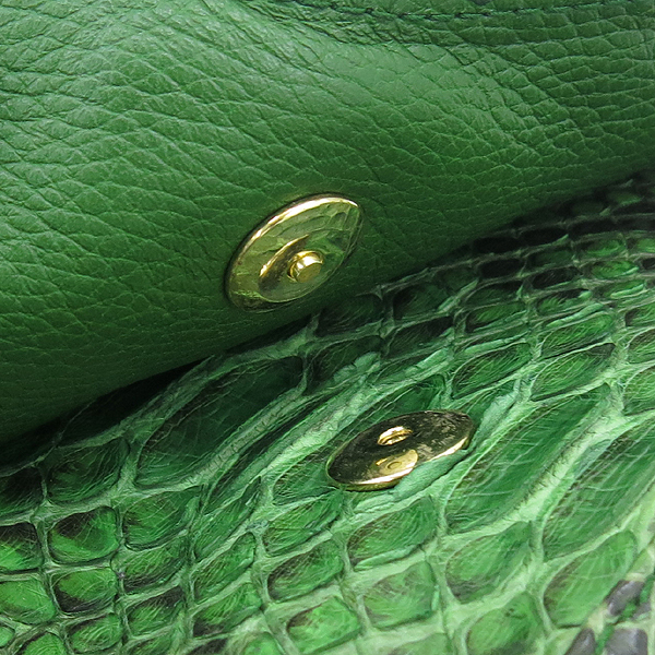 COLOMBO(�ݷҺ�) �׸��÷� ũ��Ŀ���� + ���̼� ��� ���� �̹���5 - ���̺��� �߰���ǰ